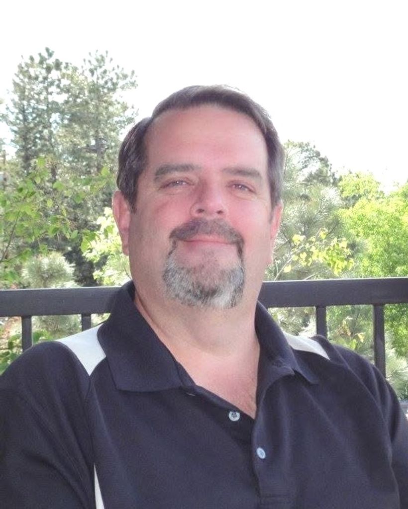 Derwood “Bruce” Whittington Jr.