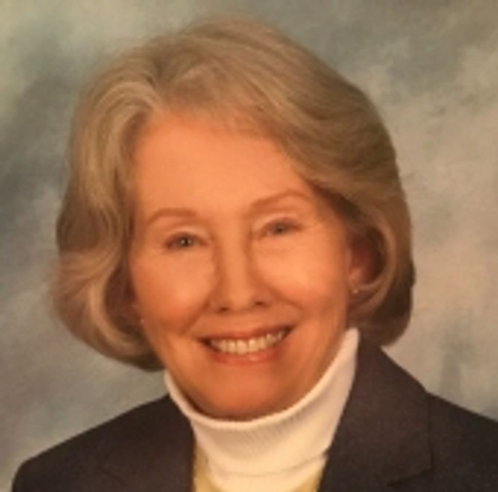 Anne Nollner
