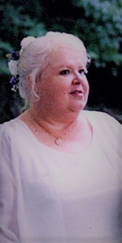 Deborah A. (Moyer)  Russell