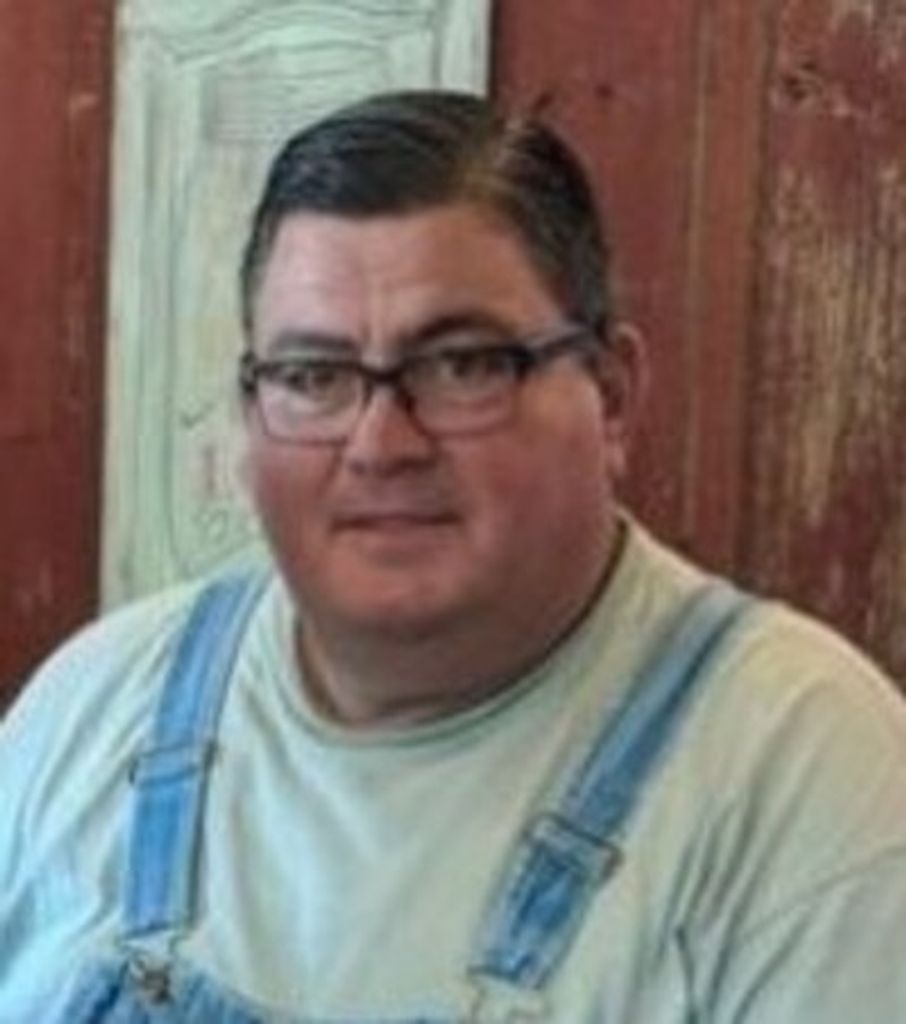 Steve Anthony Gulotta