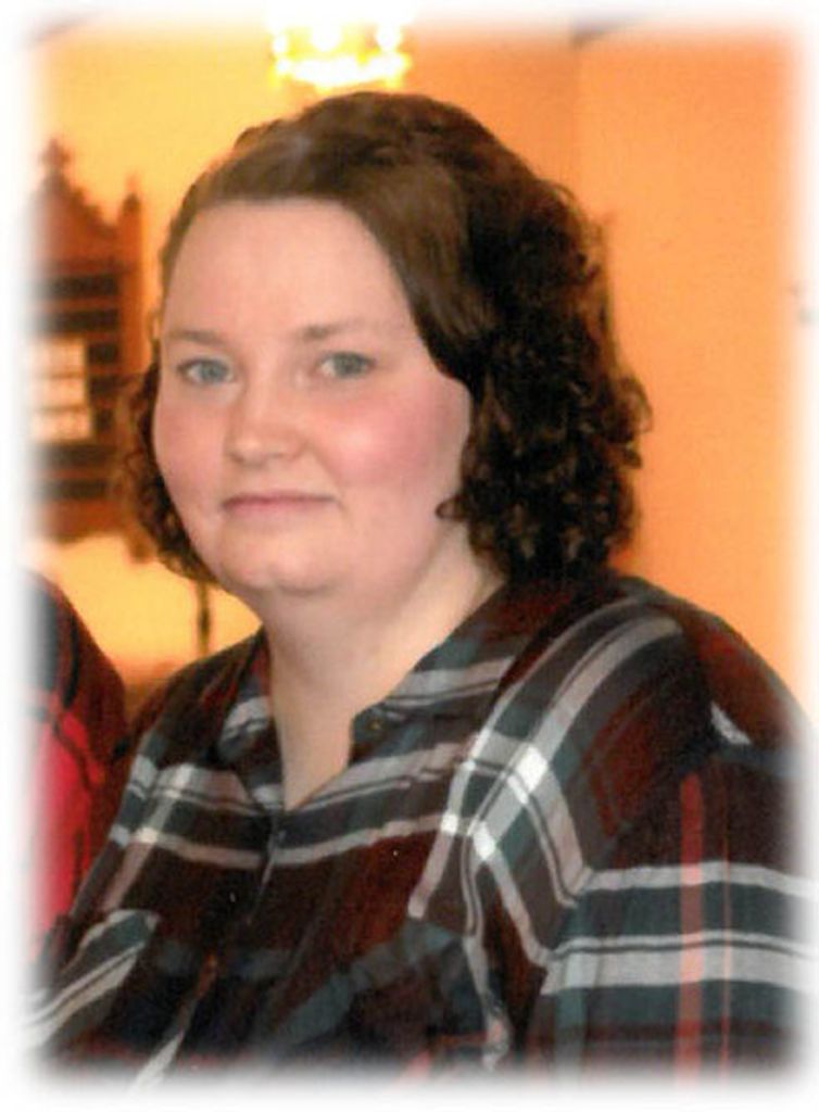 Kelly Jean-Comstock Bren Profile Photo