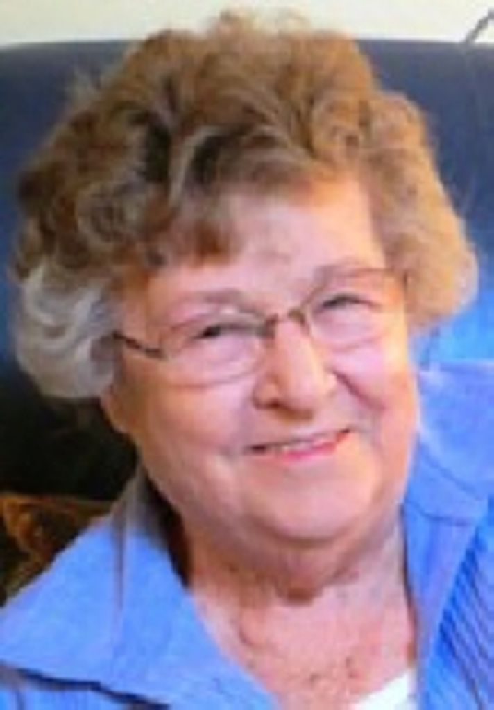 Elizabeth  L. Seymour