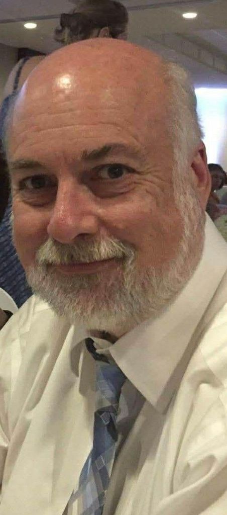 Jerald J. Bauer Profile Photo