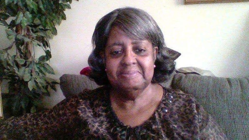 Renee Ivan Royals Profile Photo