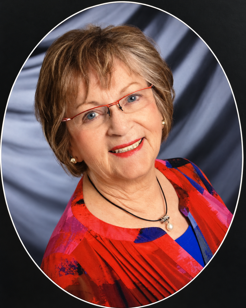 Marlene J. Grimm Profile Photo