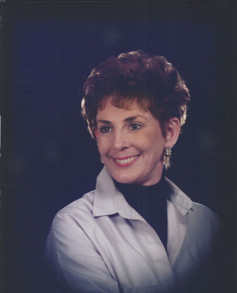 Cheryl Simkins Profile Photo