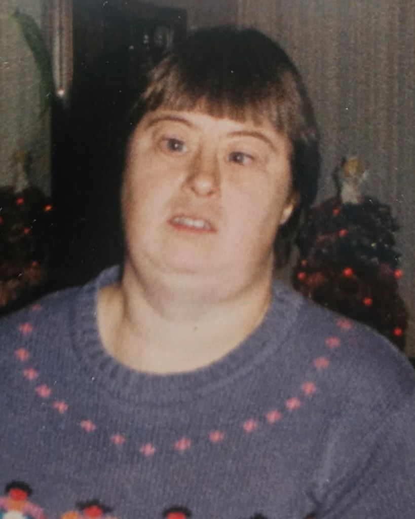 Debbie Ann Myers Profile Photo