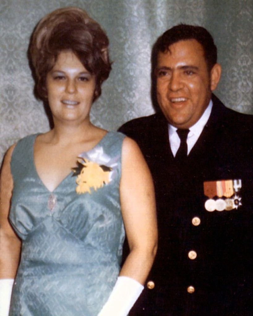 Susan Elaine Call Profile Photo