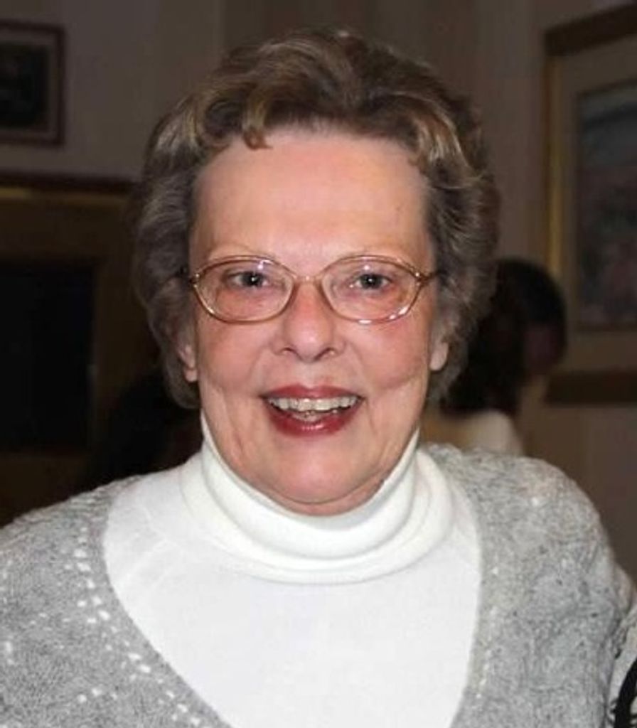 Gail E. Loghing Profile Photo