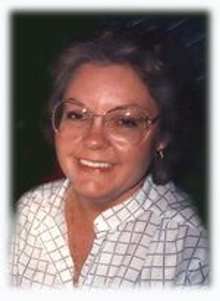 Linda S. Lorenzin Profile Photo