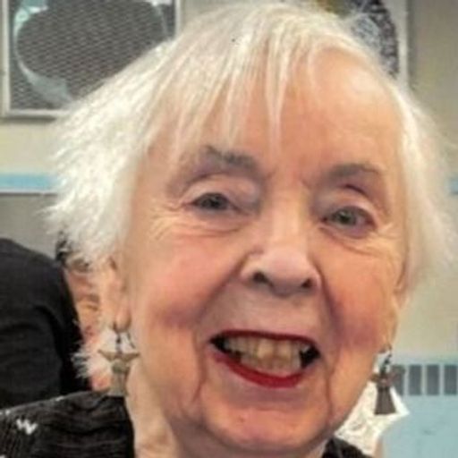 Anita C. Coulombe Profile Photo