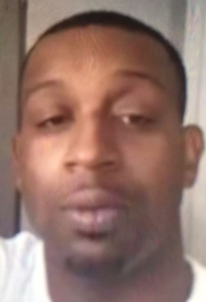 Dewayne D. Green Profile Photo