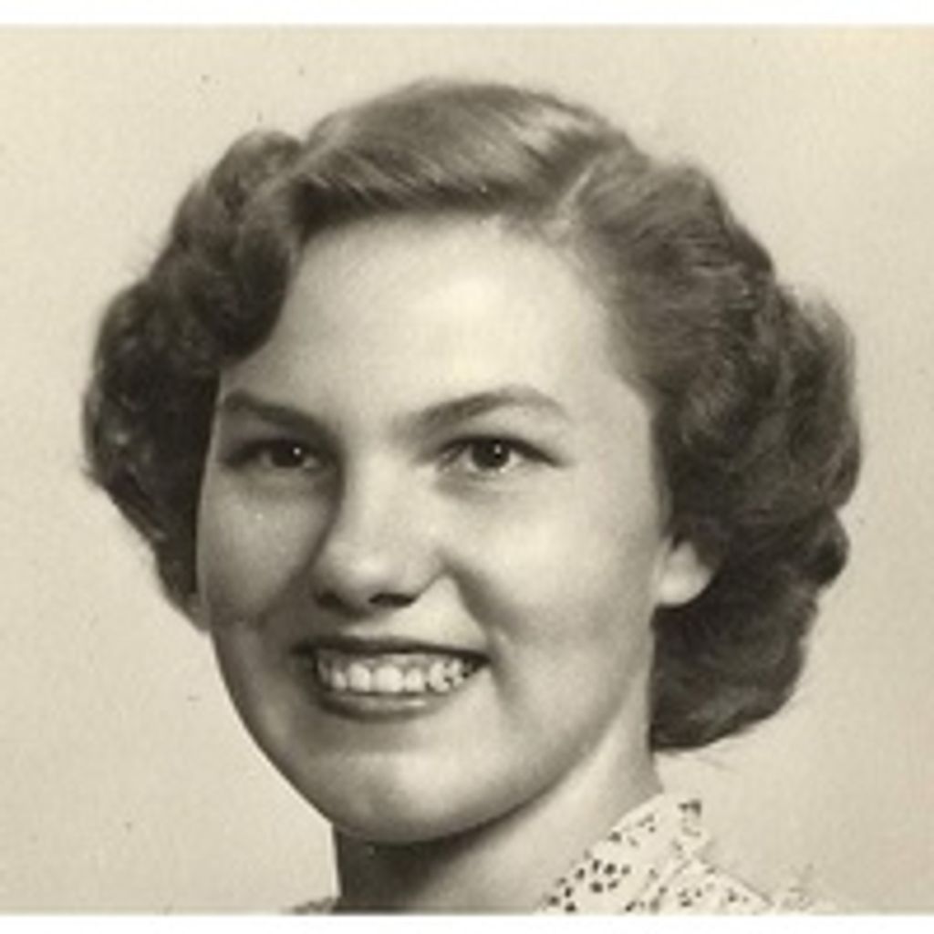 Loretta J. Kozlowski