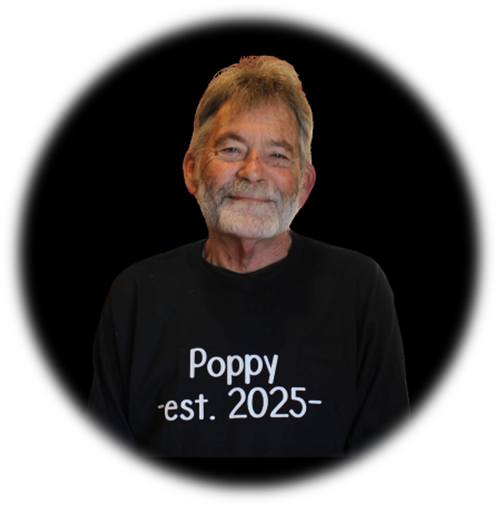 Anthony Gene Peppers