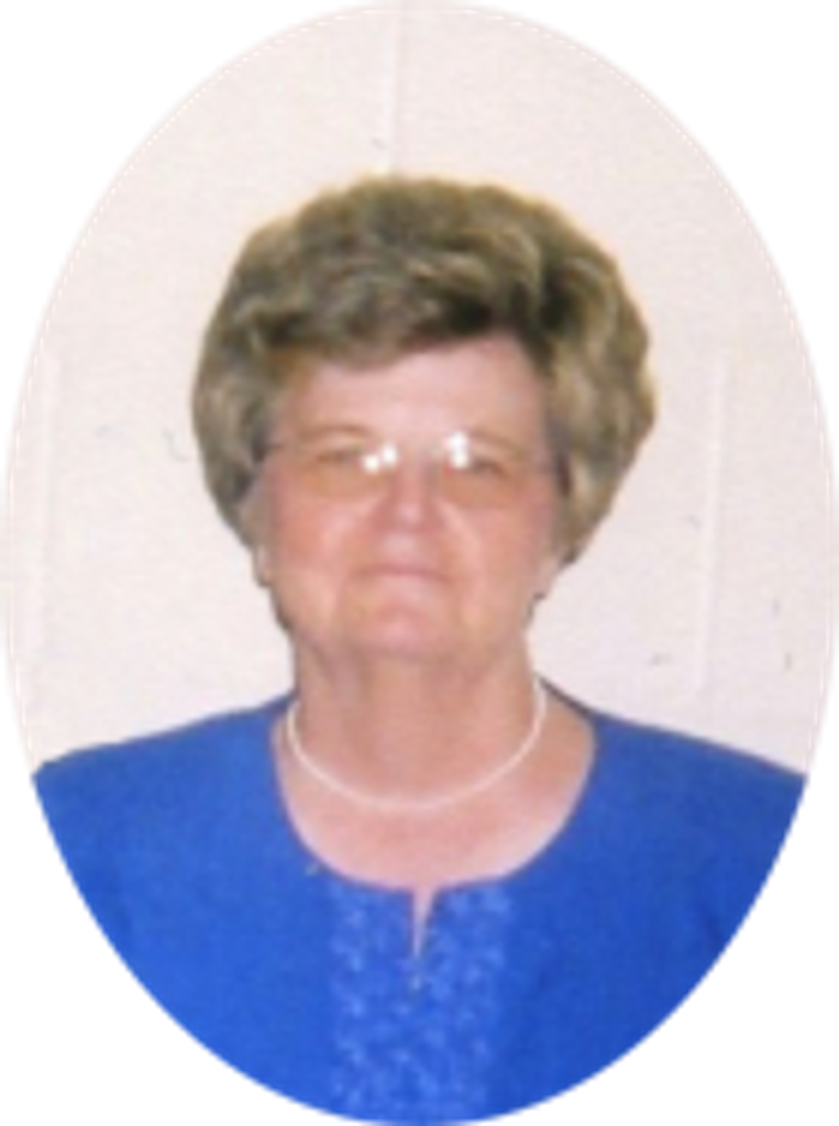 Lou Awtry Profile Photo