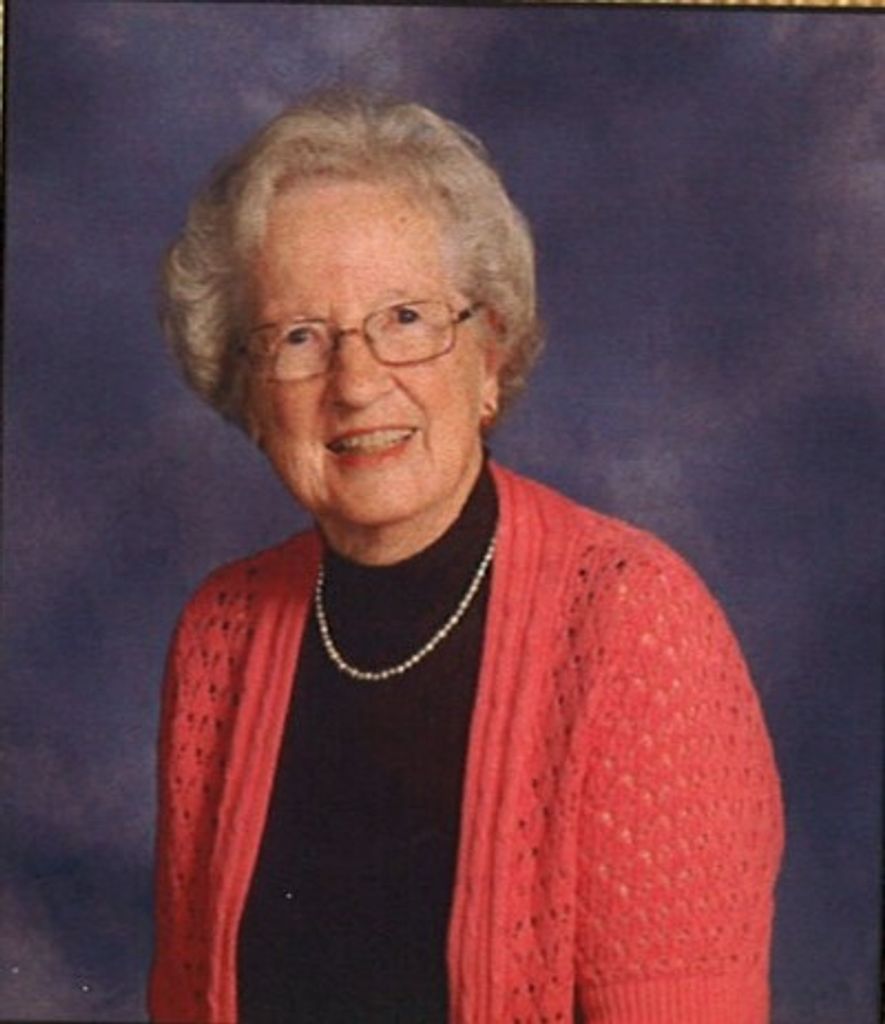 Ann Pittman Davis Profile Photo