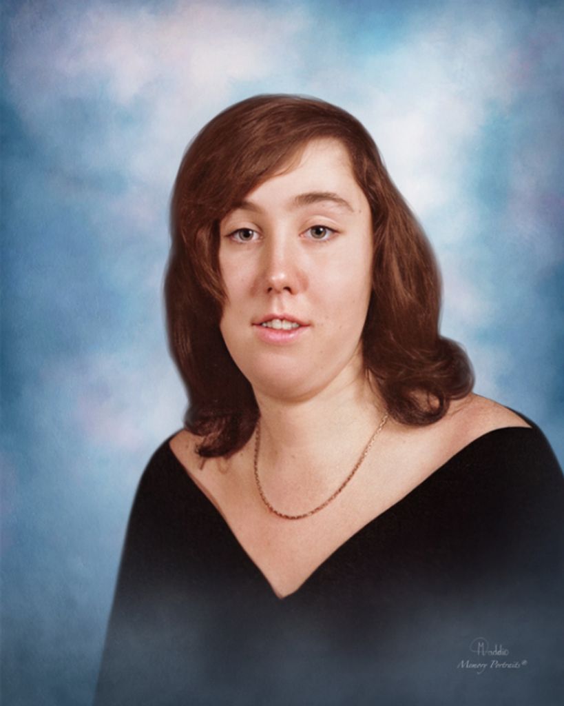 Patricia Kay (May)  Fields Profile Photo