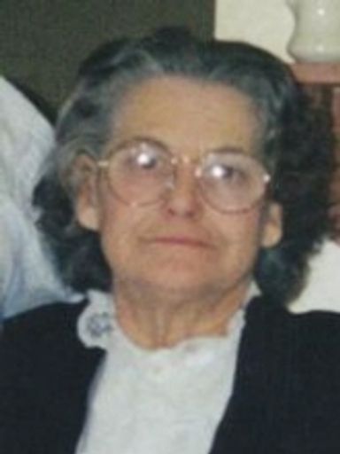 Betty N. Upchurch Profile Photo