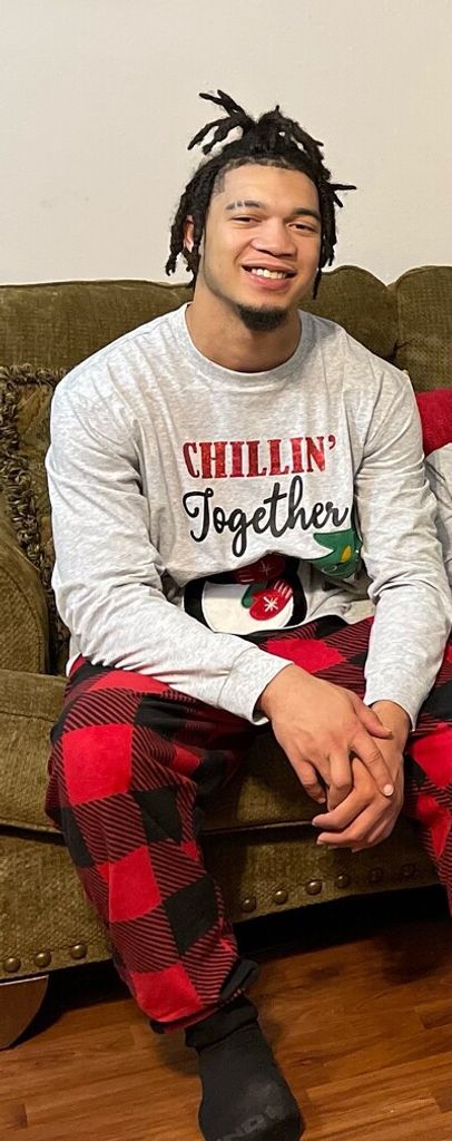 Mr. Carl J. Taylor, Jr. Profile Photo