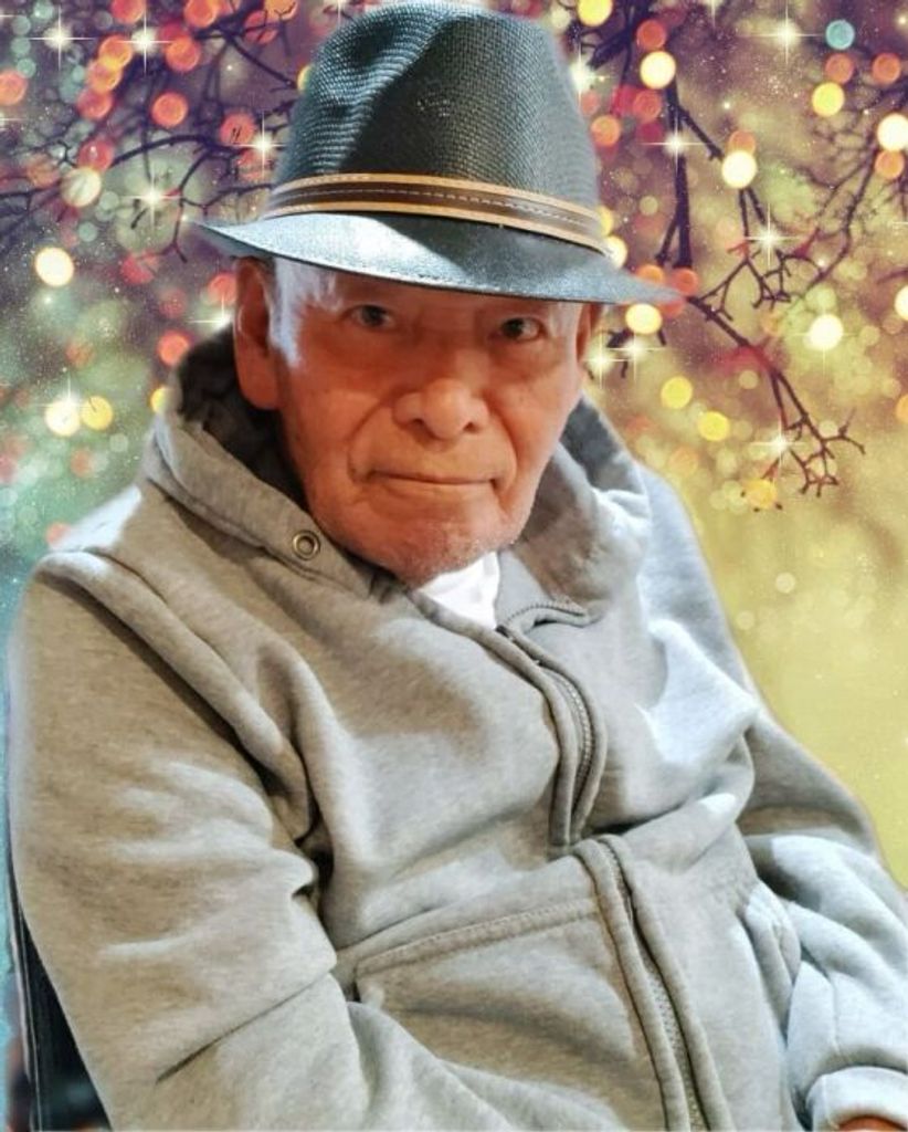 Anastacio Estrada