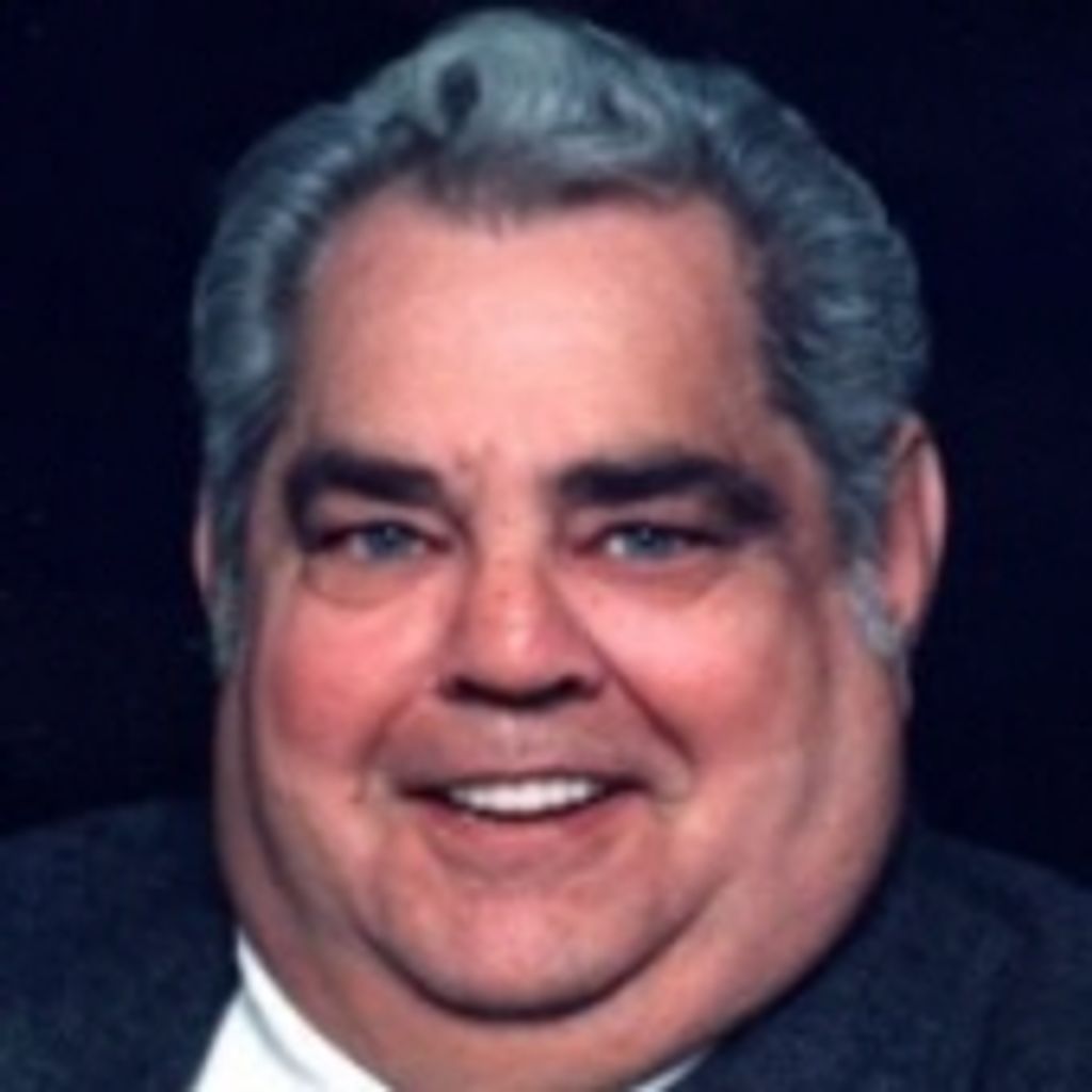 Dwight H. Thompson
