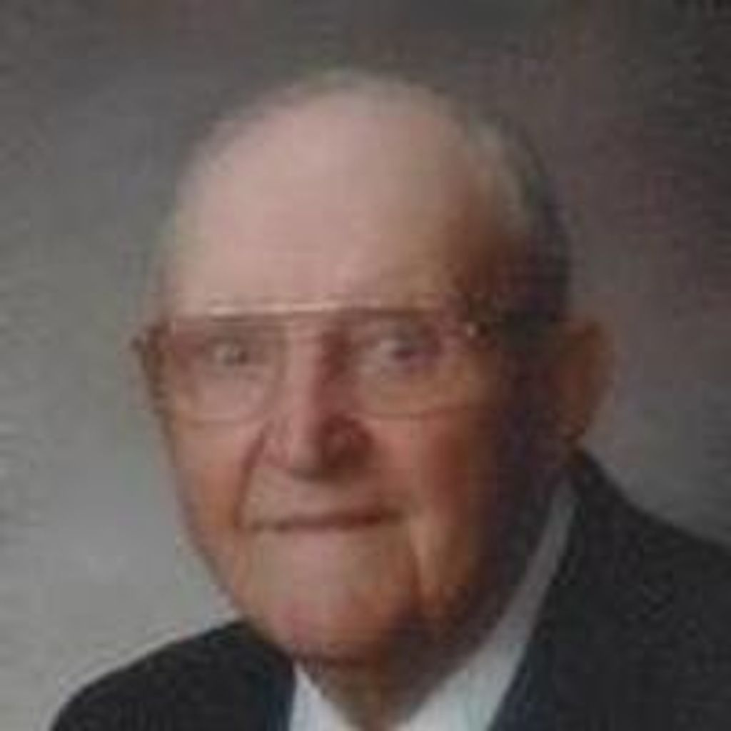 Henry Sonksen