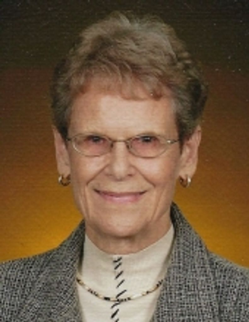 Fern Lartz