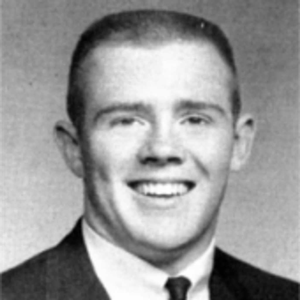 Scott Reed Frazer