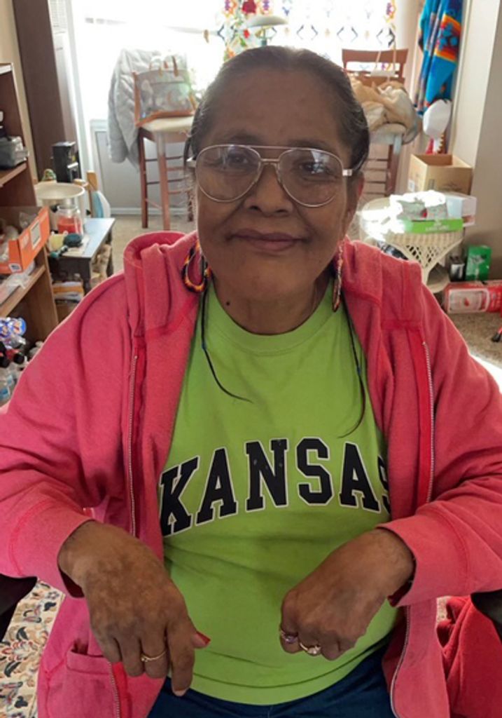 Marie K. Stano Profile Photo