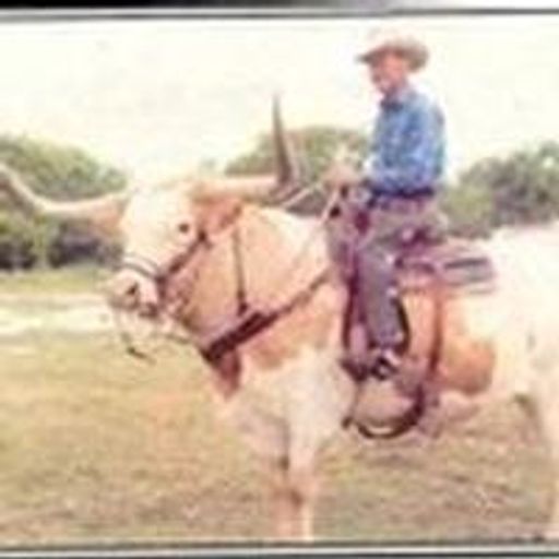 Loy Lee Rodgers Profile Photo
