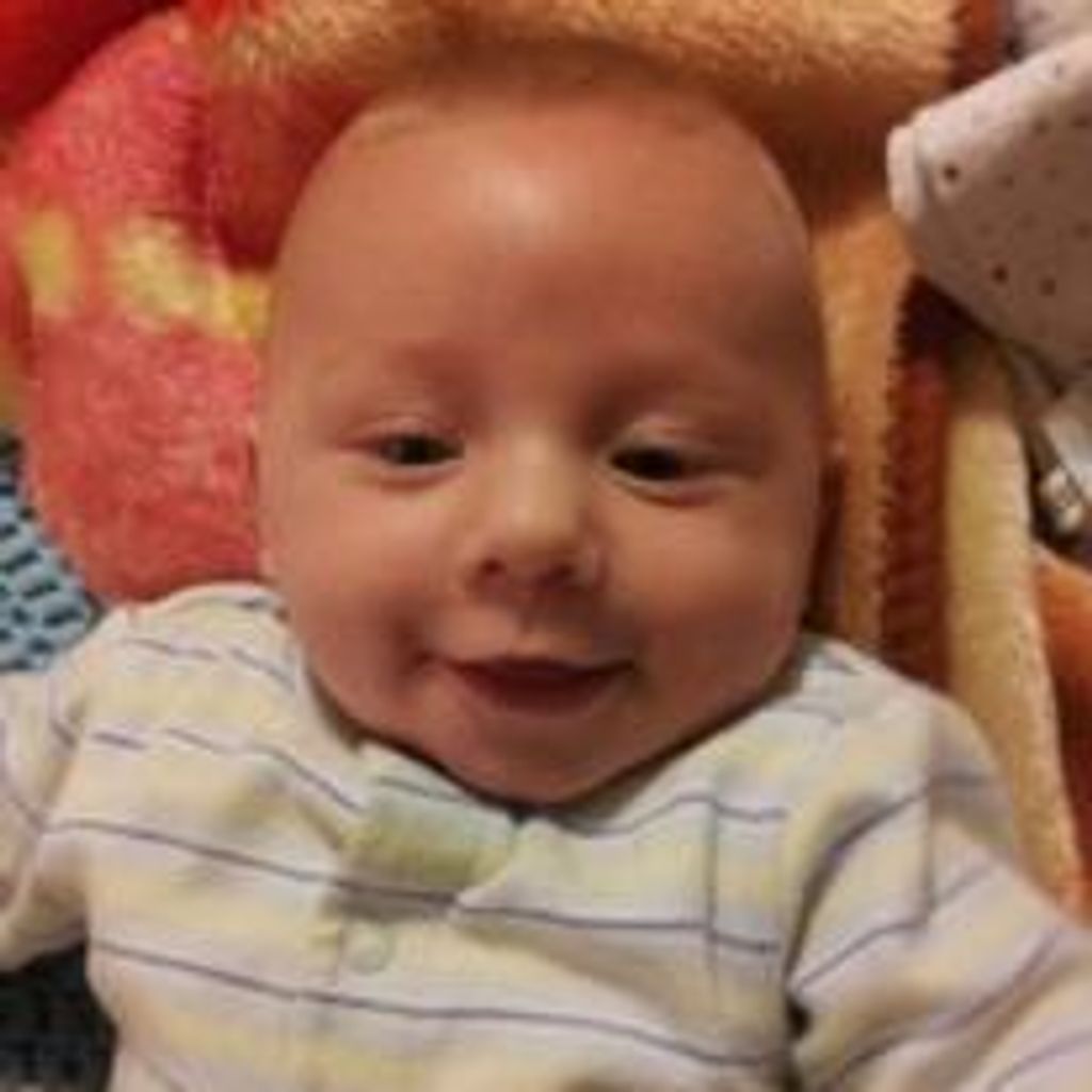 Kenneth Paul Mannan