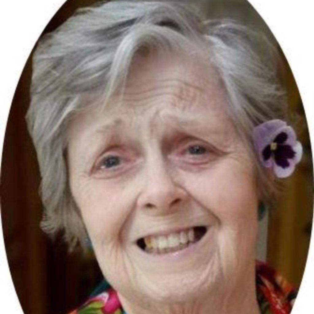 Joan M. Schrumpf Profile Photo