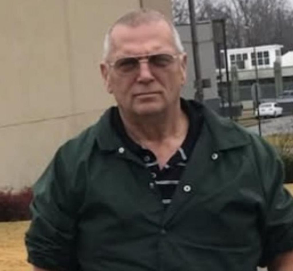 William Carey Watkins