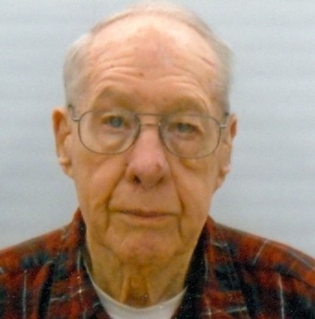 Jim Flower Profile Photo