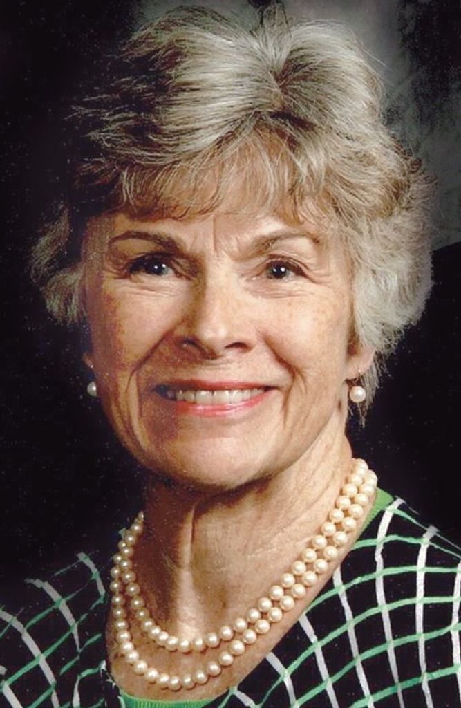 Susan J. Banks Profile Photo