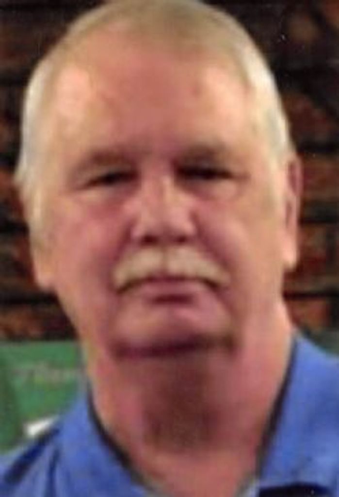 Terry Abbey Profile Photo