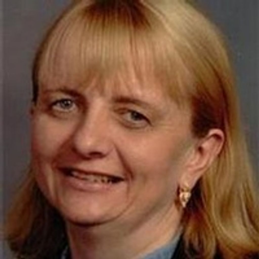 Kathleen Axtell