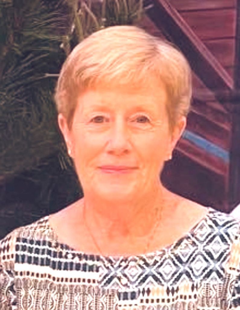 Karen (Pippen)  Wells Profile Photo