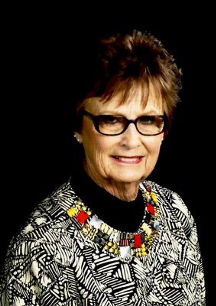 Colleen Mae Willms Profile Photo