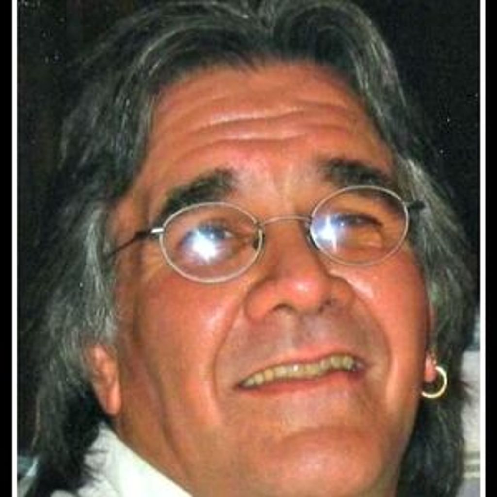 Vincent A. "Vinny" Aceto Profile Photo
