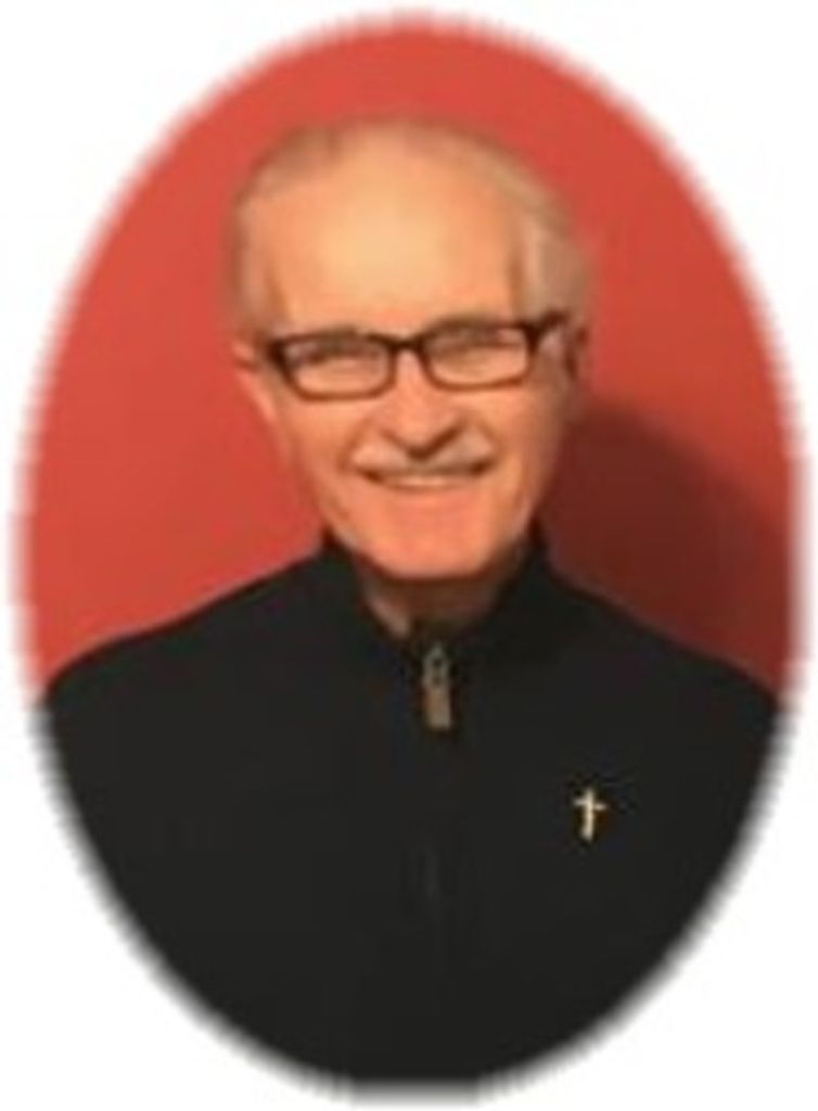 Wendell L. Dreier Profile Photo