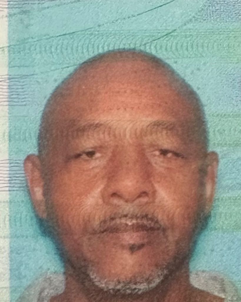 Bobby Lee Lawson, Sr. Profile Photo