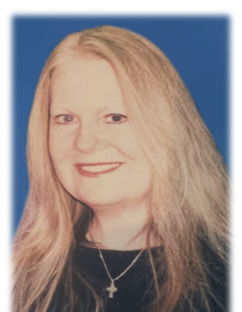 Linda Ann Gordon Profile Photo