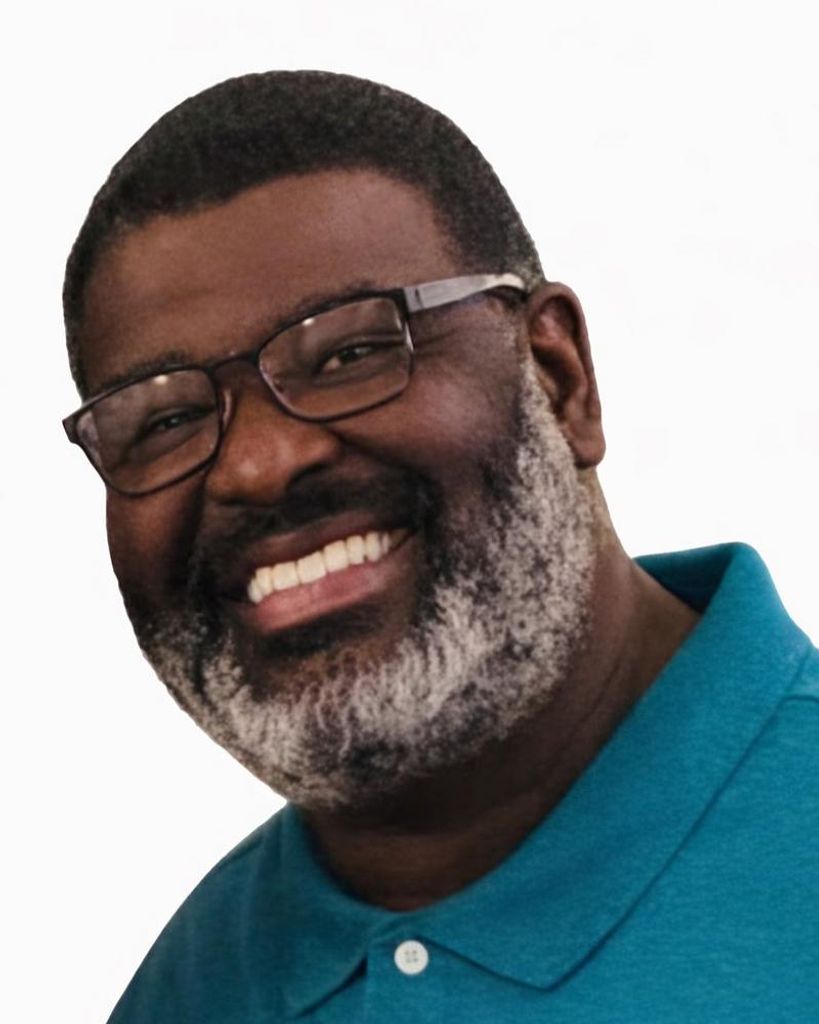 Paul Jermaine Wiltz