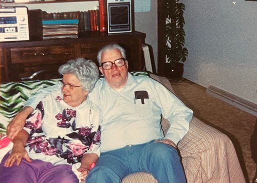Rose (Goff)  Howard photo gallery thumbnail 22 of 63