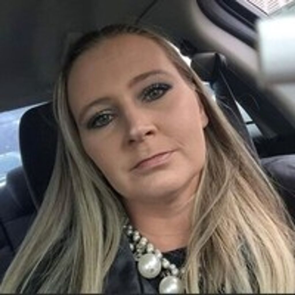 Versie Ann McCoy