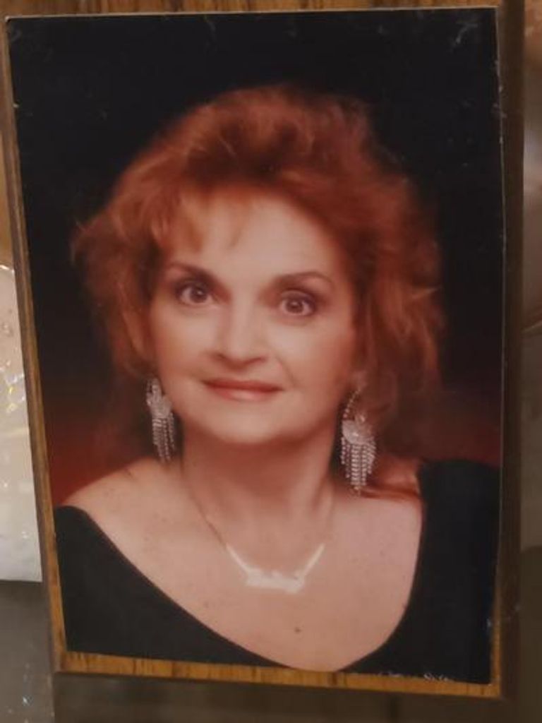 Micheline C. Verello Profile Photo