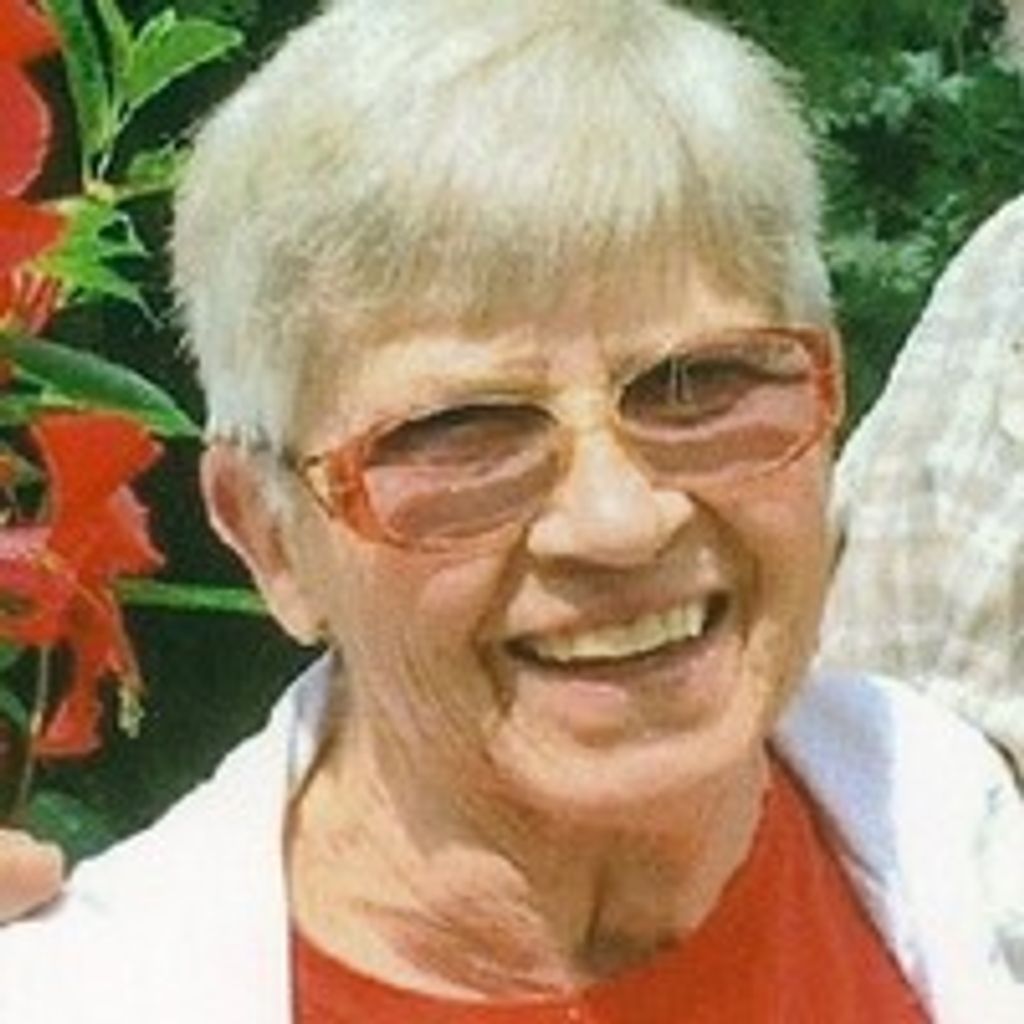 Karen K. Dunnabeck