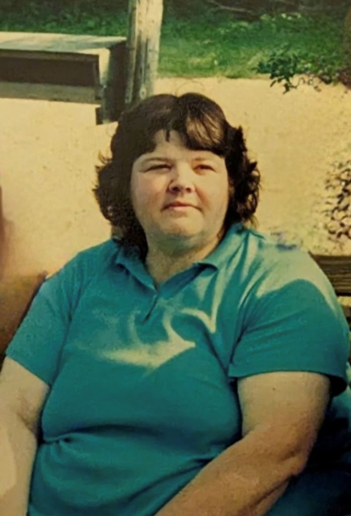 Diana L. (Hale)  Jones