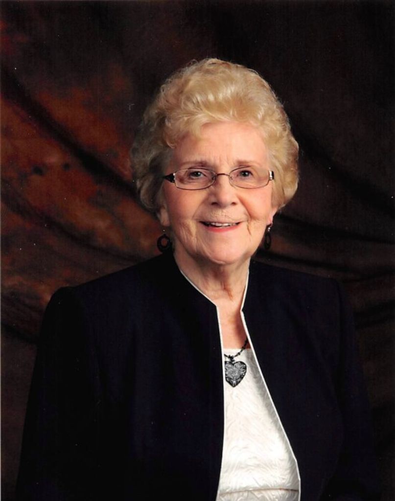 J. Arlene Tolle Profile Photo